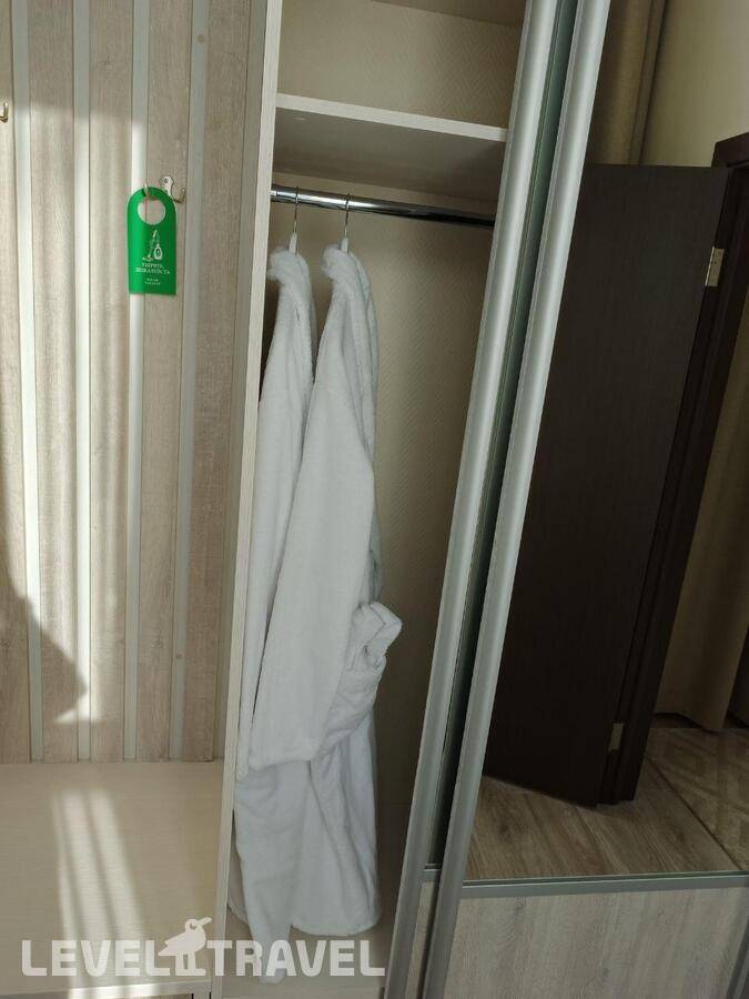 Изображение отеля 3