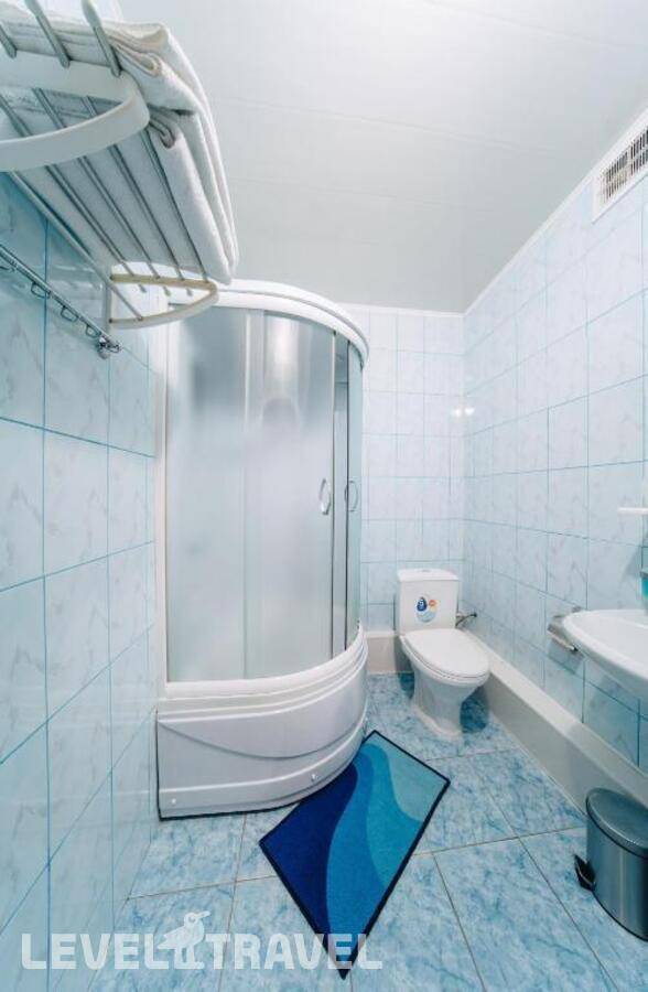 Изображение отеля 30