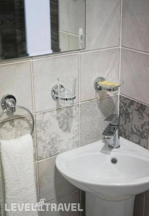 Изображение отеля 7