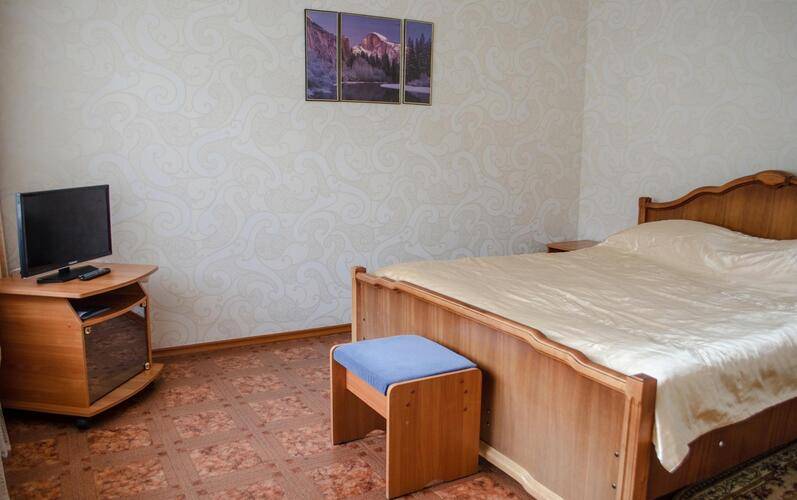 Кама
