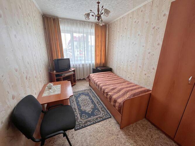 Кама