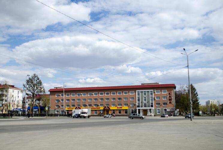 Кама