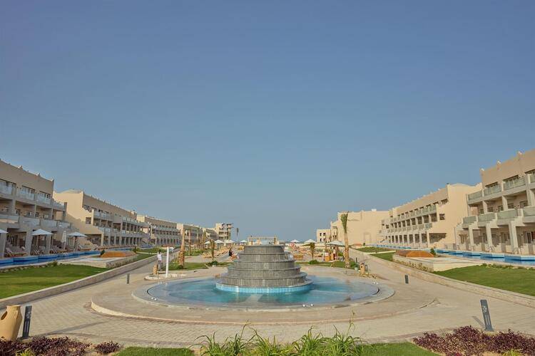 Diamond Beach By Pearl Resorts