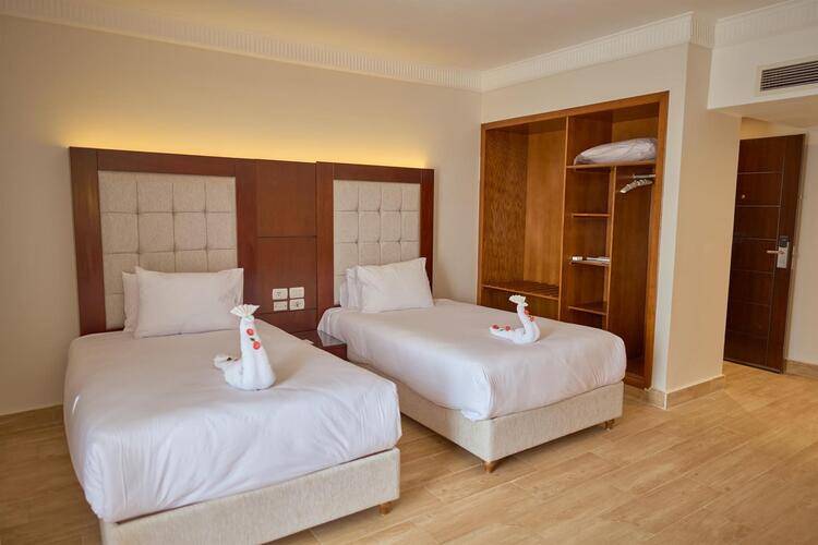 Diamond Beach By Pearl Resorts