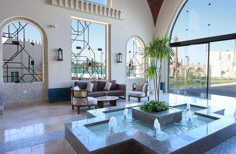 Diamond Beach By Pearl Resorts