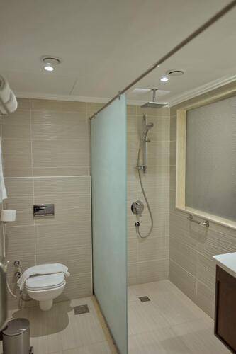Diamond Beach By Pearl Resorts