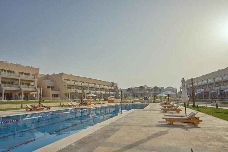 Diamond Beach By Pearl Resorts