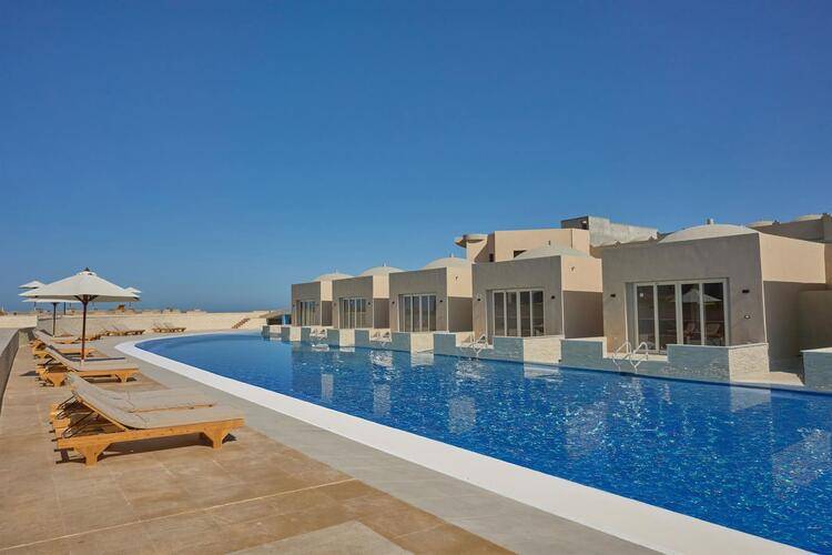 Diamond Beach By Pearl Resorts