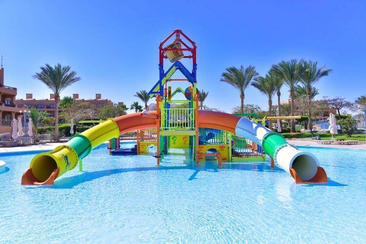 Diamond Beach By Pearl Resorts
