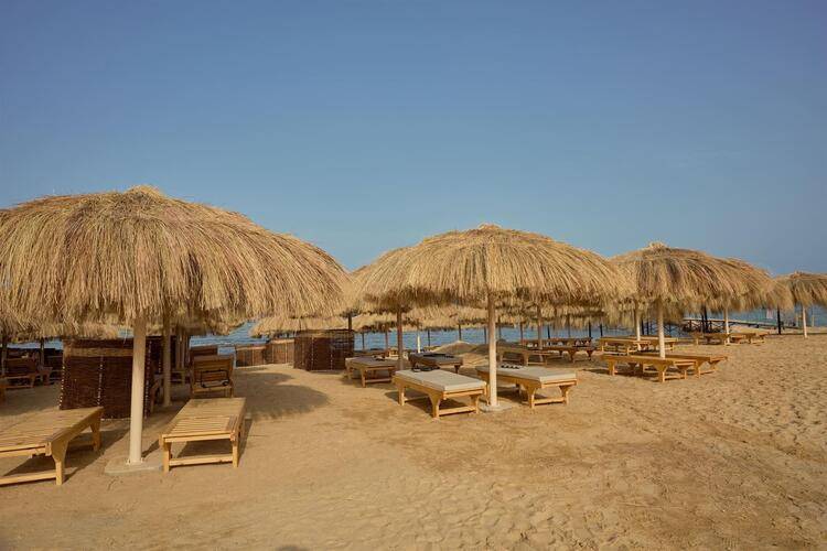 Diamond Beach By Pearl Resorts
