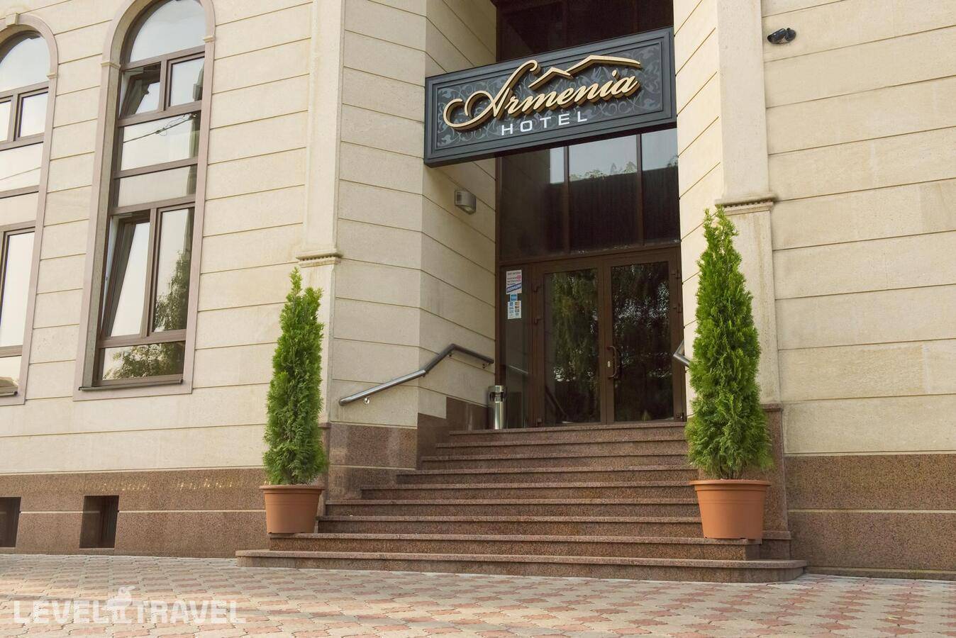 Изображение отеля 7