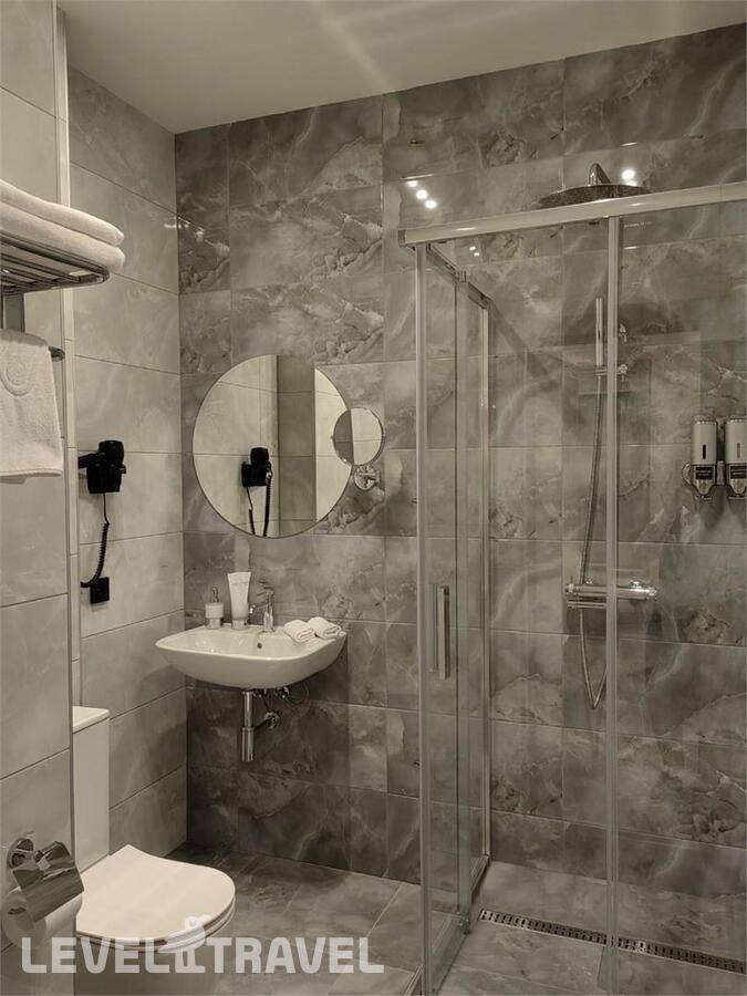 фотографии отеля Venera (Венера) (Бывш. Имерити) в Россия(Вахитовский район) - фото №16