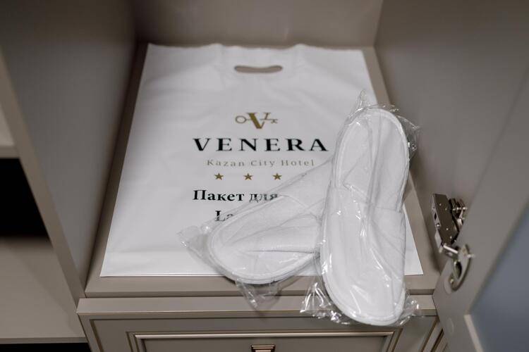 Venera (Венера) (Бывш. Имерити)