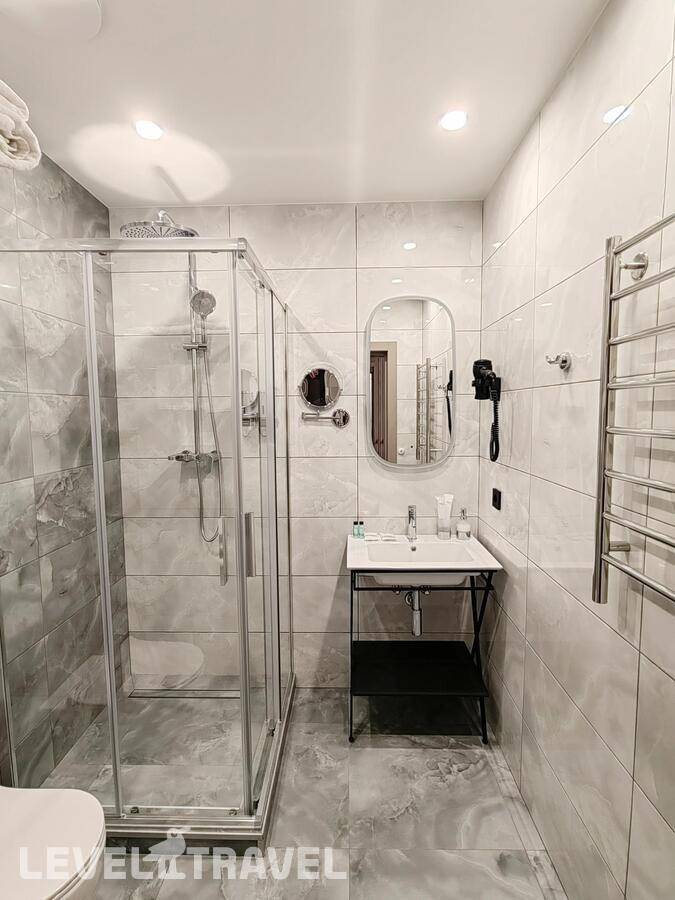 фотографии отеля Venera (Венера) (Бывш. Имерити) в Россия(Вахитовский район) - фото №3