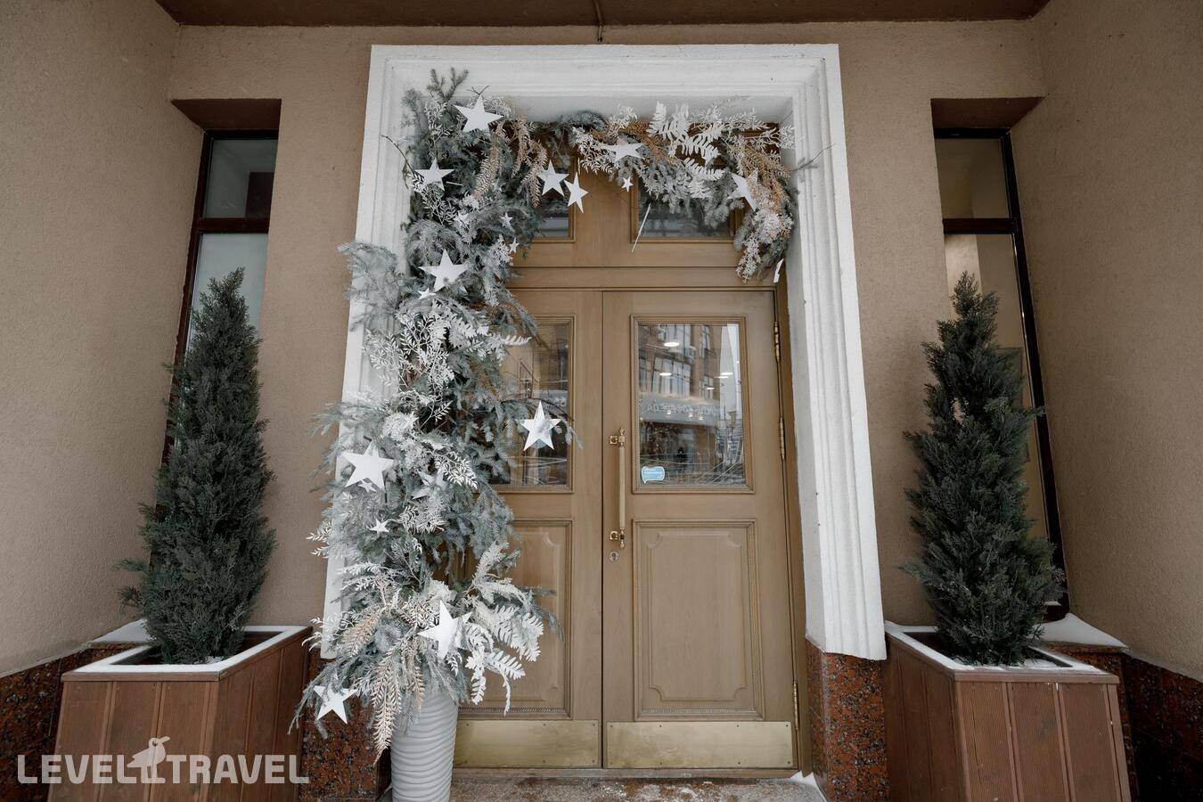 фотографии отеля Venera (Венера) (Бывш. Имерити) в Россия(Вахитовский район) - фото №47