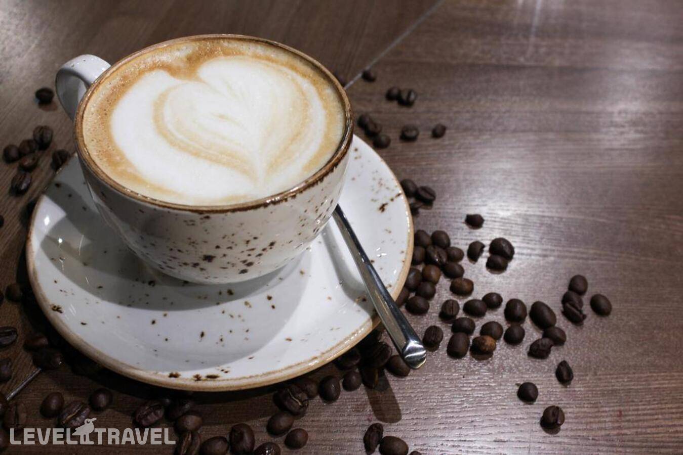 фотографии отеля Venera (Венера) (Бывш. Имерити) в Россия(Вахитовский район) - фото №66