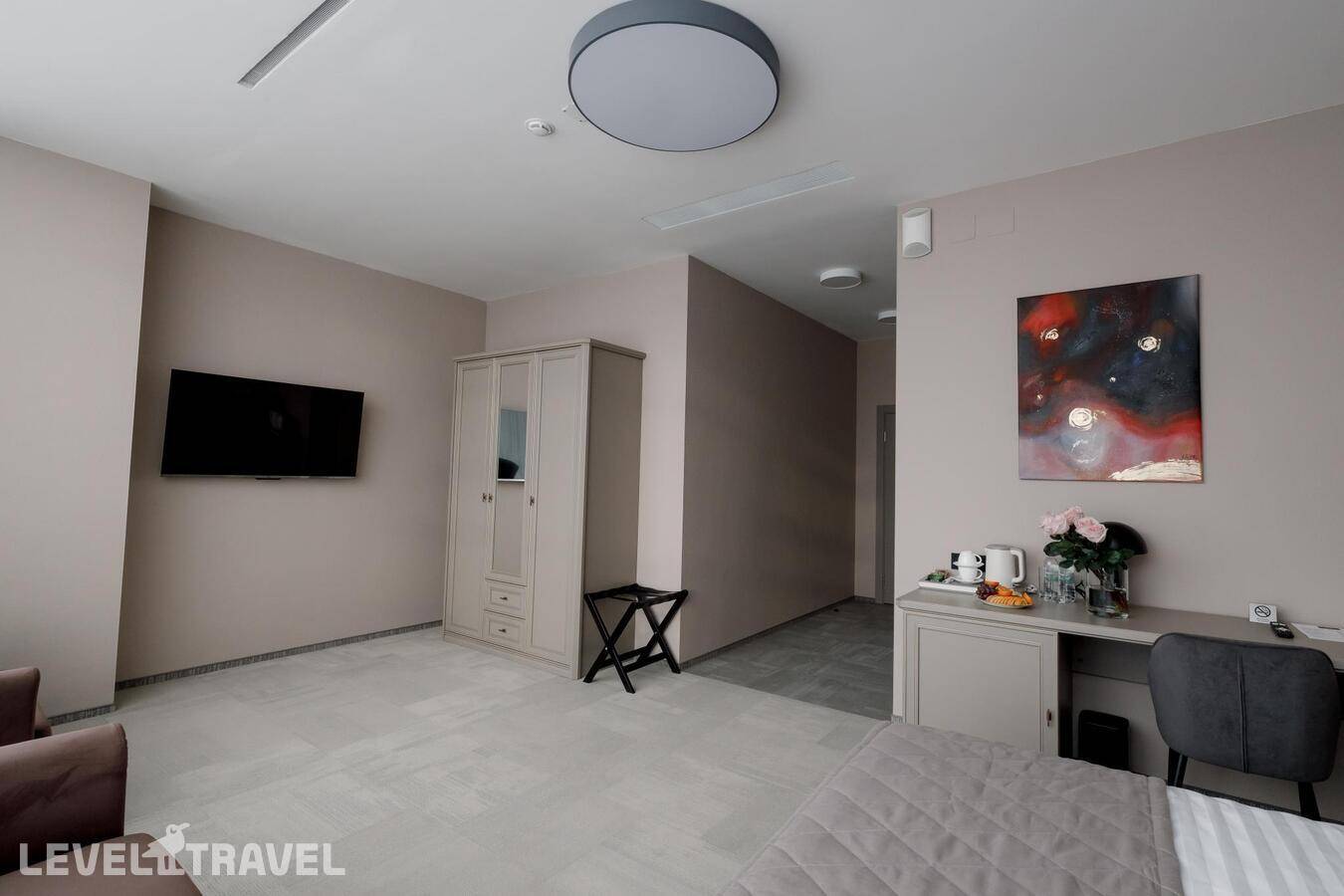 фотографии отеля Venera (Венера) (Бывш. Имерити) в Россия(Вахитовский район) - фото №41