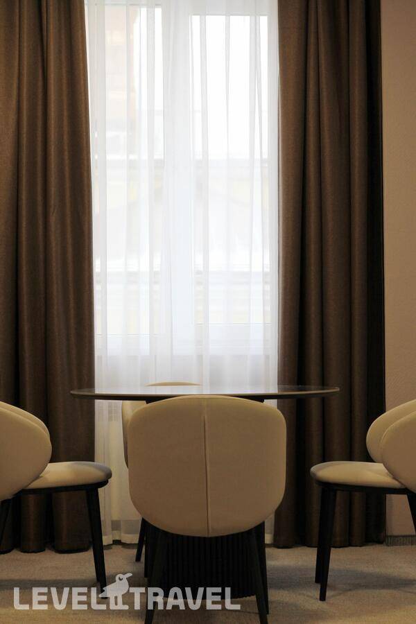 фотографии отеля Venera (Венера) (Бывш. Имерити) в Россия(Вахитовский район) - фото №10