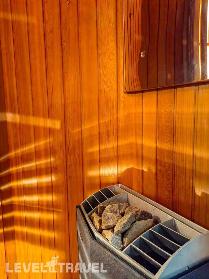 фотографии отеля Venera (Венера) (Бывш. Имерити) в Россия(Вахитовский район) - фото №18