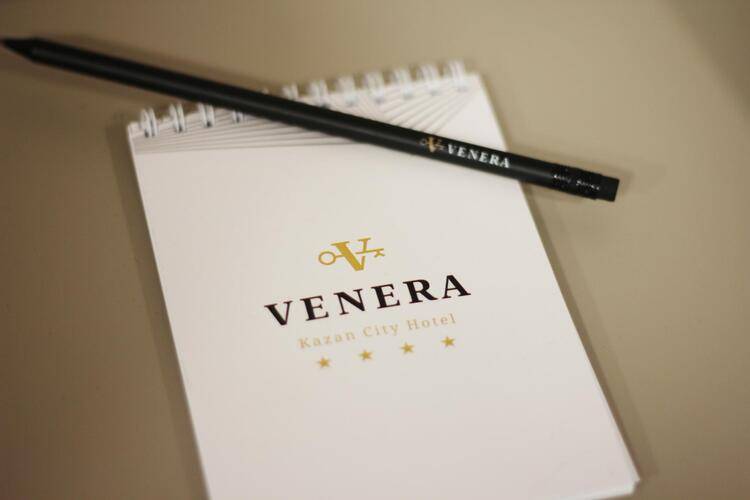 Venera (Венера) (Бывш. Имерити)