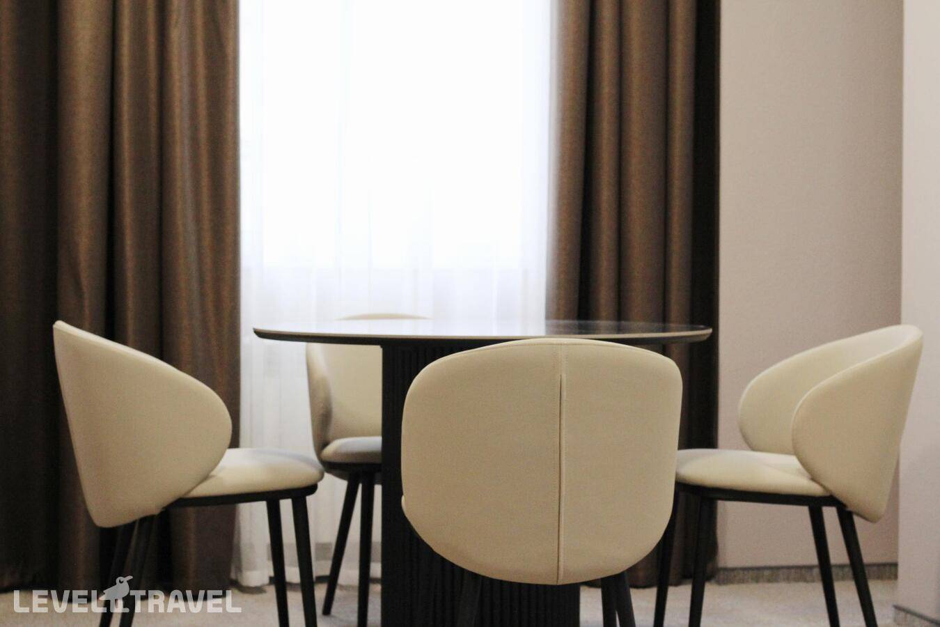 фотографии отеля Venera (Венера) (Бывш. Имерити) в Россия(Вахитовский район) - фото №13