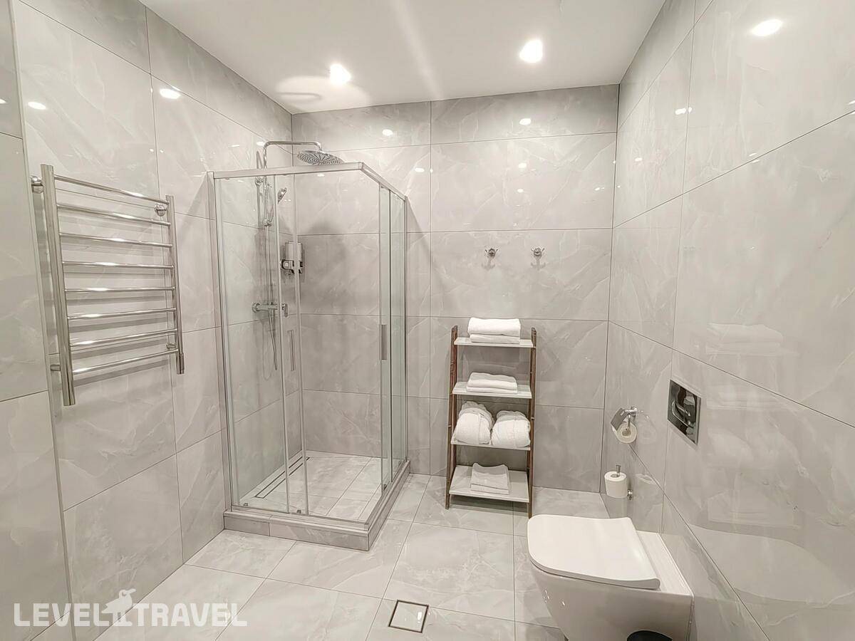 фотографии отеля Venera (Венера) (Бывш. Имерити) в Россия(Вахитовский район) - фото №5