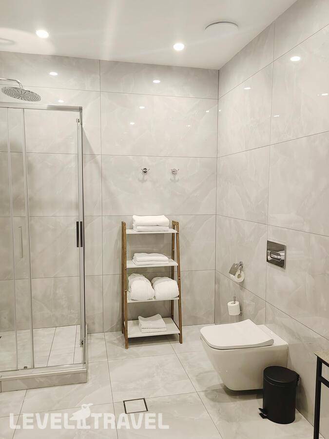 фотографии отеля Venera (Венера) (Бывш. Имерити) в Россия(Вахитовский район) - фото №12