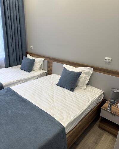 На Тази Гиззата