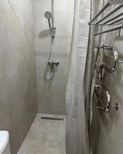 На Тази Гиззата