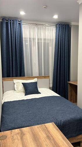 На Тази Гиззата