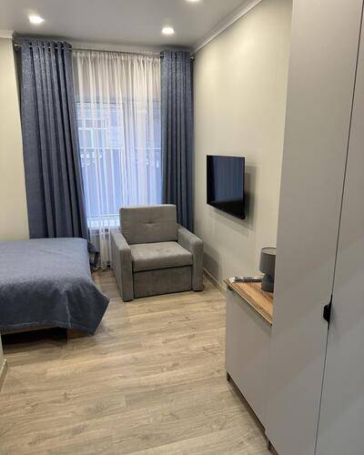 На Тази Гиззата