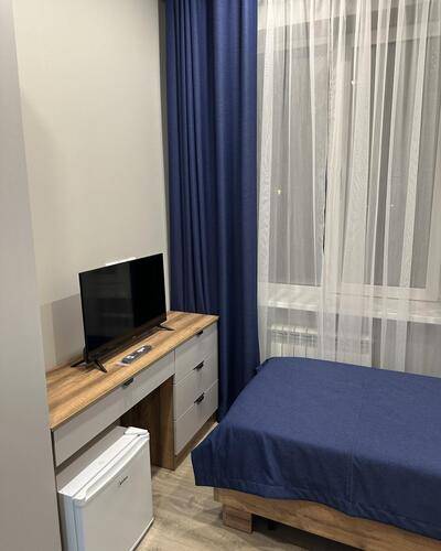 На Тази Гиззата