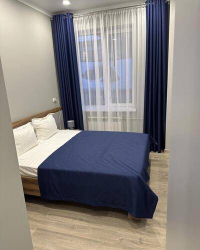 На Тази Гиззата