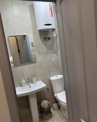 На Тази Гиззата