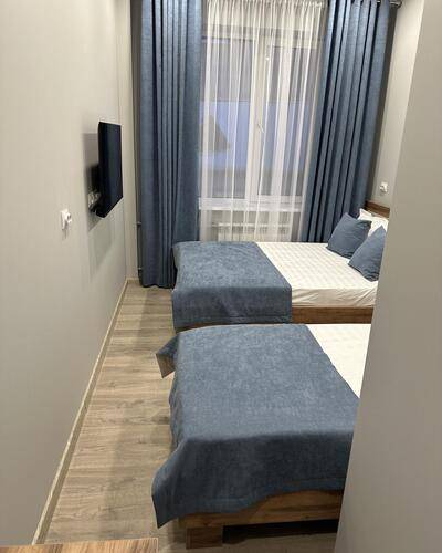 На Тази Гиззата