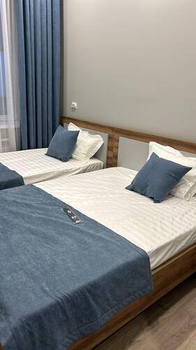 На Тази Гиззата