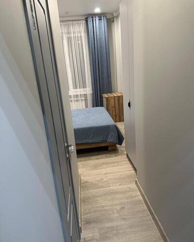 На Тази Гиззата