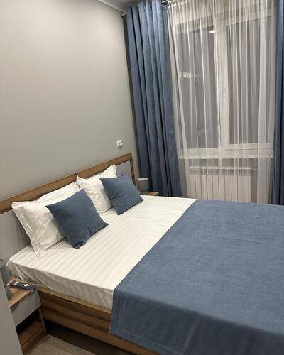 На Тази Гиззата