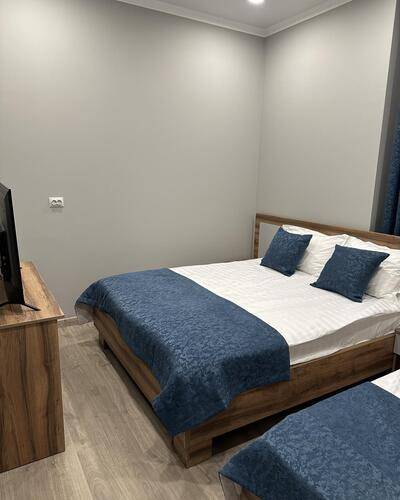 На Тази Гиззата