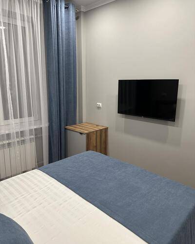 На Тази Гиззата