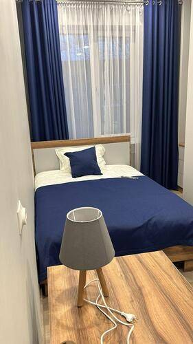 На Тази Гиззата