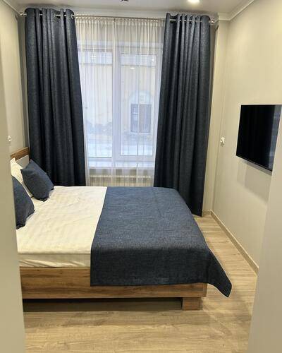 На Тази Гиззата