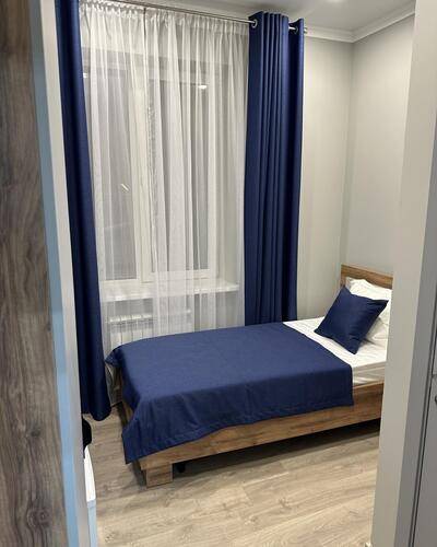 На Тази Гиззата