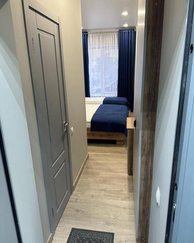 На Тази Гиззата