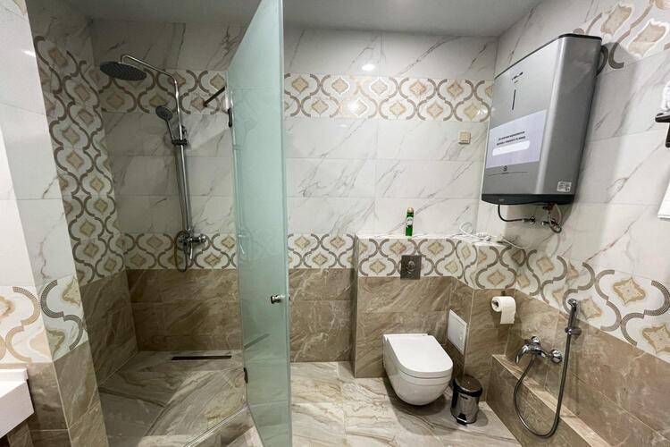 Пилигрим Паломнический Центр