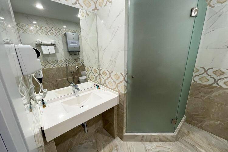 Пилигрим Паломнический Центр