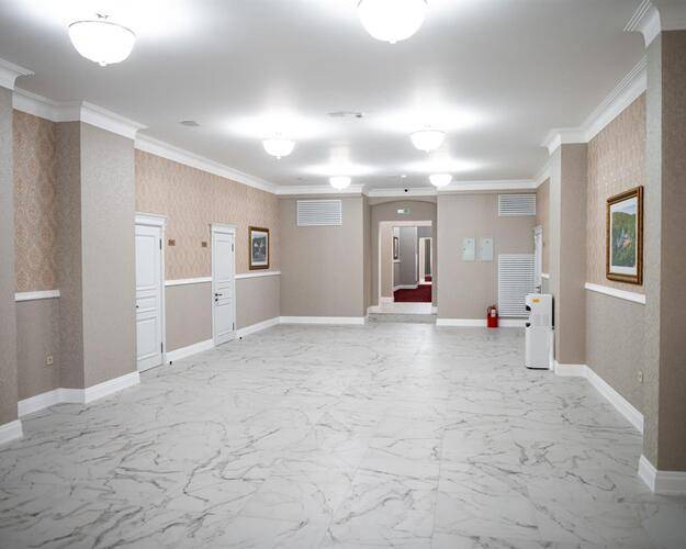 Пилигрим Паломнический Центр