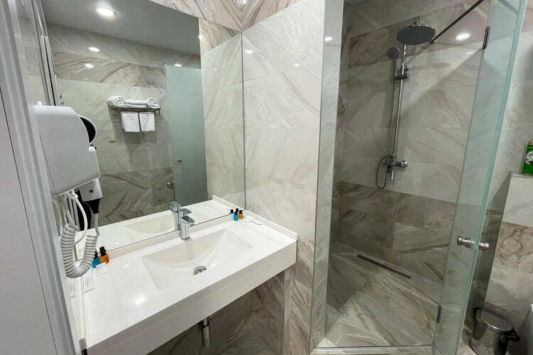 Пилигрим Паломнический Центр