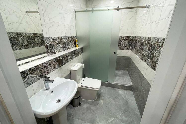 Пилигрим Паломнический Центр