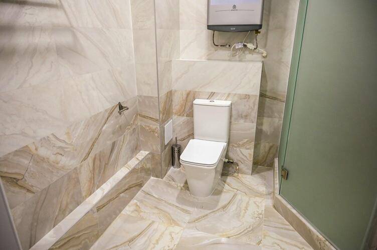 Пилигрим Паломнический Центр